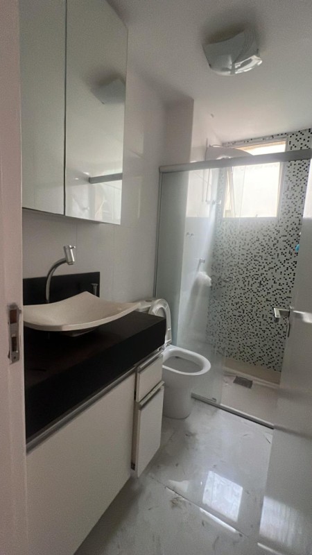 Apartamento, 3 quartos - Foto 3