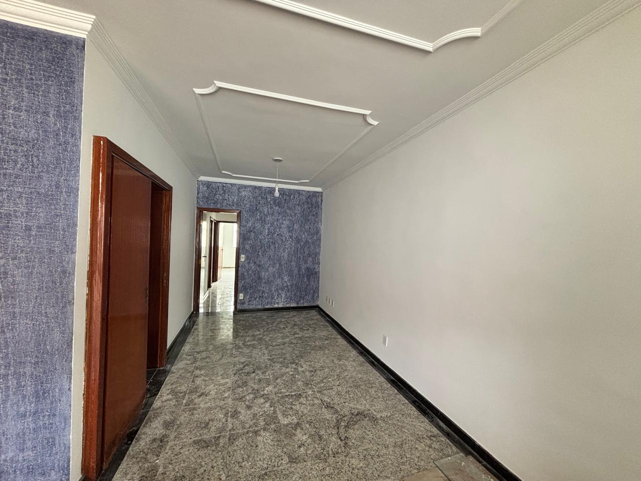 Casa, 3 quartos, 139 m² - Foto 3