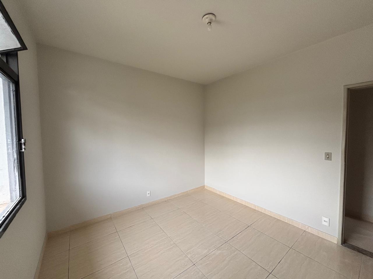 Apartamento, 3 quartos, 100 m² - Foto 10