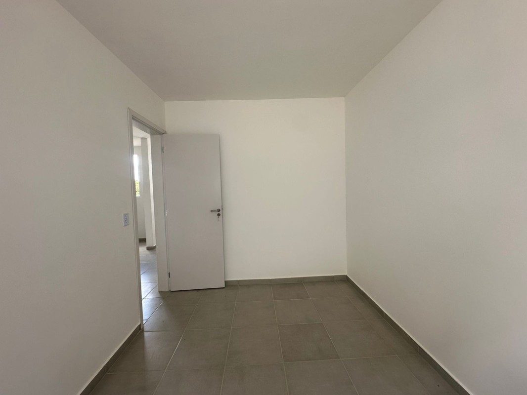 Apartamento, 2 quartos, 47 m² - Foto 14