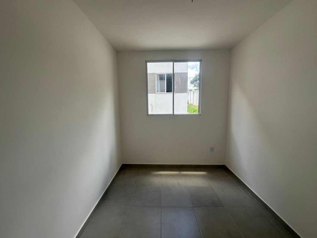 Apartamento, 2 quartos, 47 m² - Foto 16