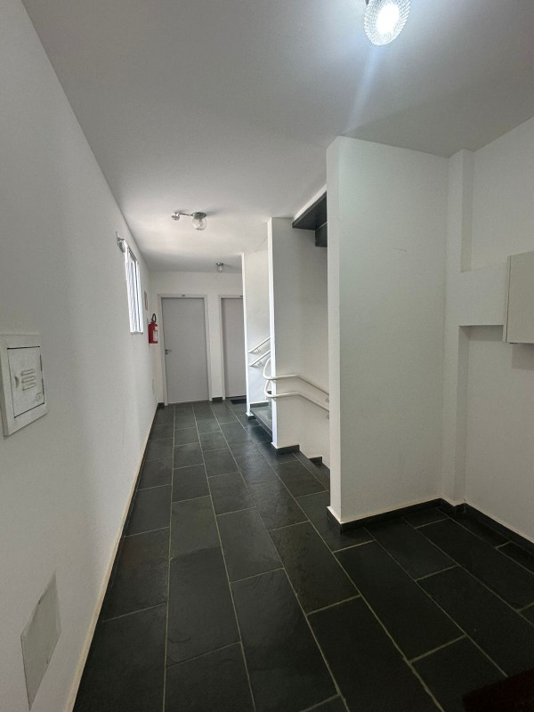 Apartamento, 2 quartos, 47 m² - Foto 5