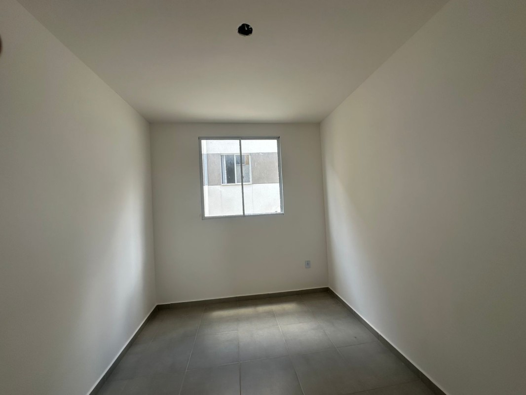Apartamento, 2 quartos, 47 m² - Foto 18