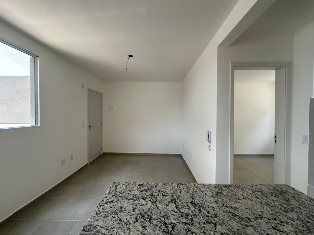 Apartamento, 2 quartos, 47 m² - Foto 11