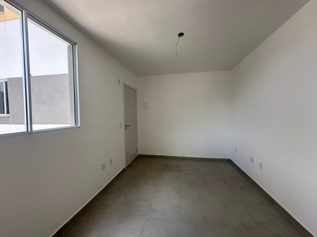 Apartamento, 2 quartos, 47 m² - Foto 12