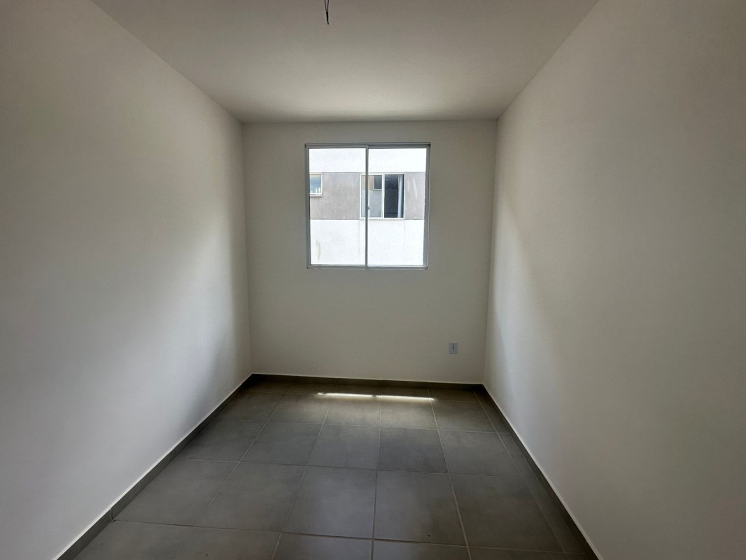 Apartamento, 2 quartos, 47 m² - Foto 13