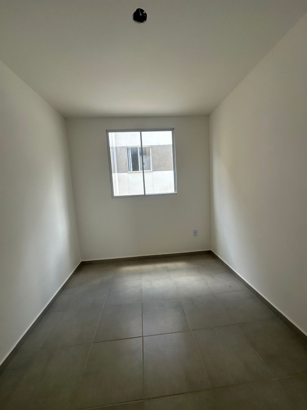Apartamento, 2 quartos, 47 m² - Foto 17