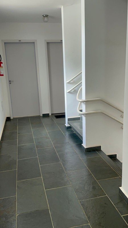 Apartamento, 2 quartos, 47 m² - Foto 7