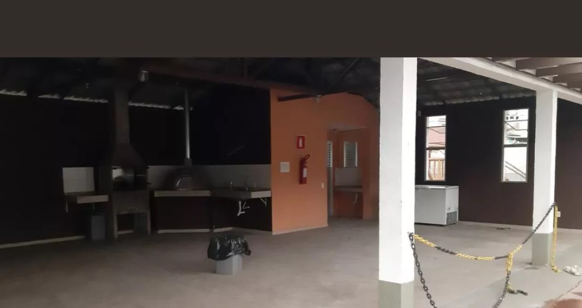 Apartamento, 2 quartos, 53 m² - Foto 24