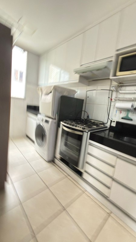 Apartamento, 2 quartos, 53 m² - Foto 10