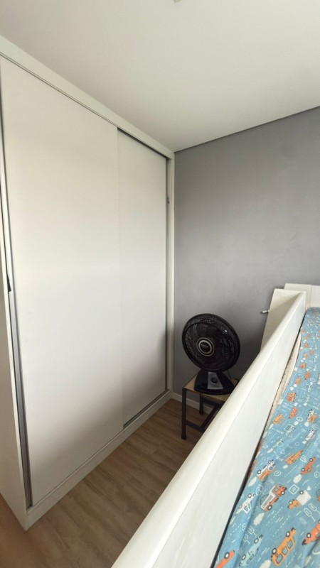 Apartamento, 2 quartos, 53 m² - Foto 17