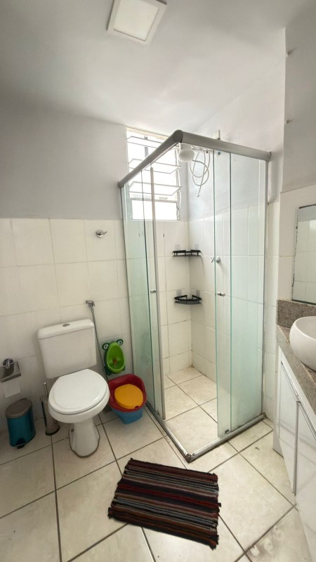 Apartamento, 2 quartos, 53 m² - Foto 20