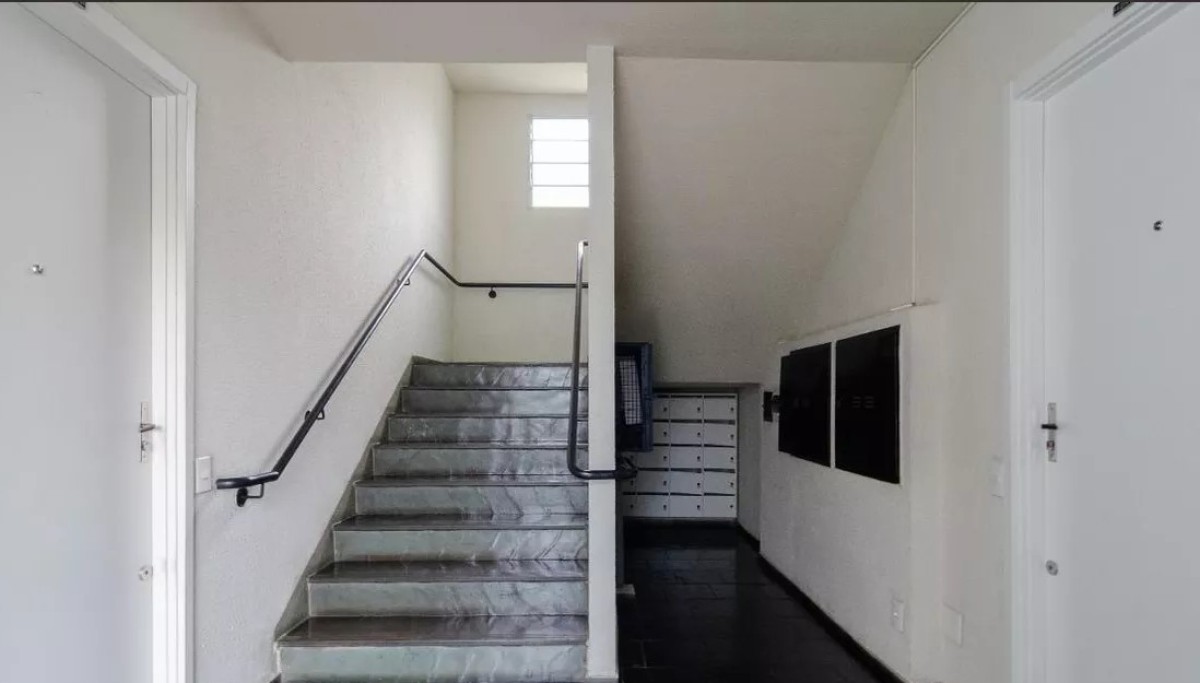 Apartamento, 2 quartos, 53 m² - Foto 22