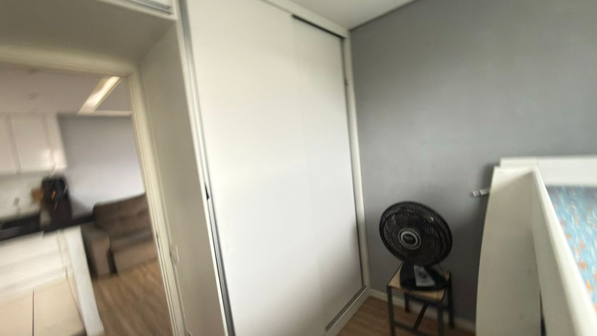 Apartamento, 2 quartos, 53 m² - Foto 18