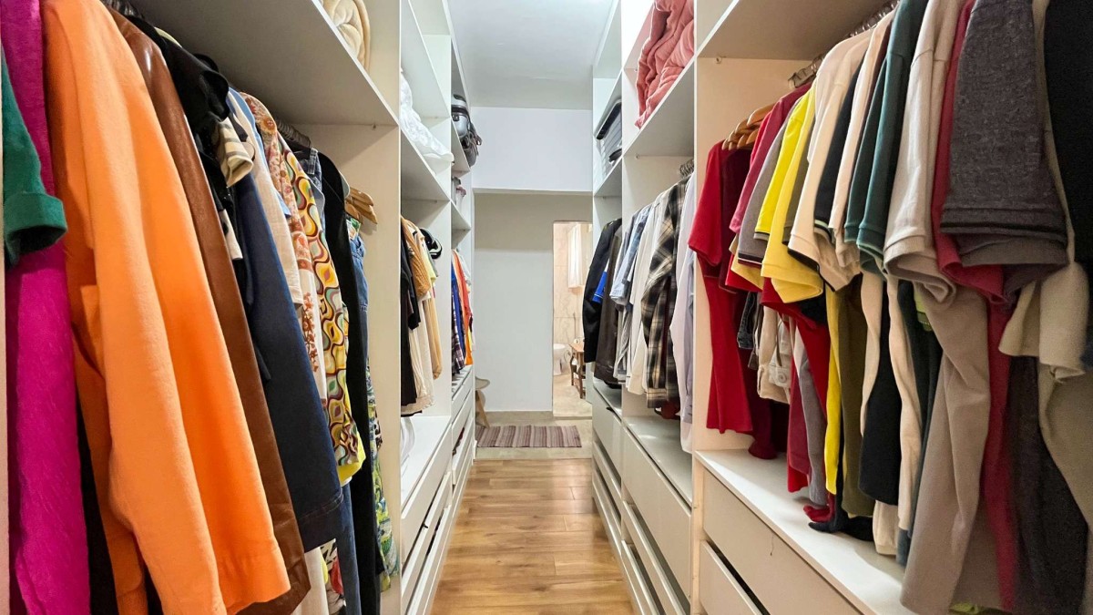 Casa, 5 quartos, 400 m² - Foto 8