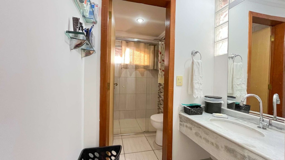 Casa, 5 quartos, 400 m² - Foto 12