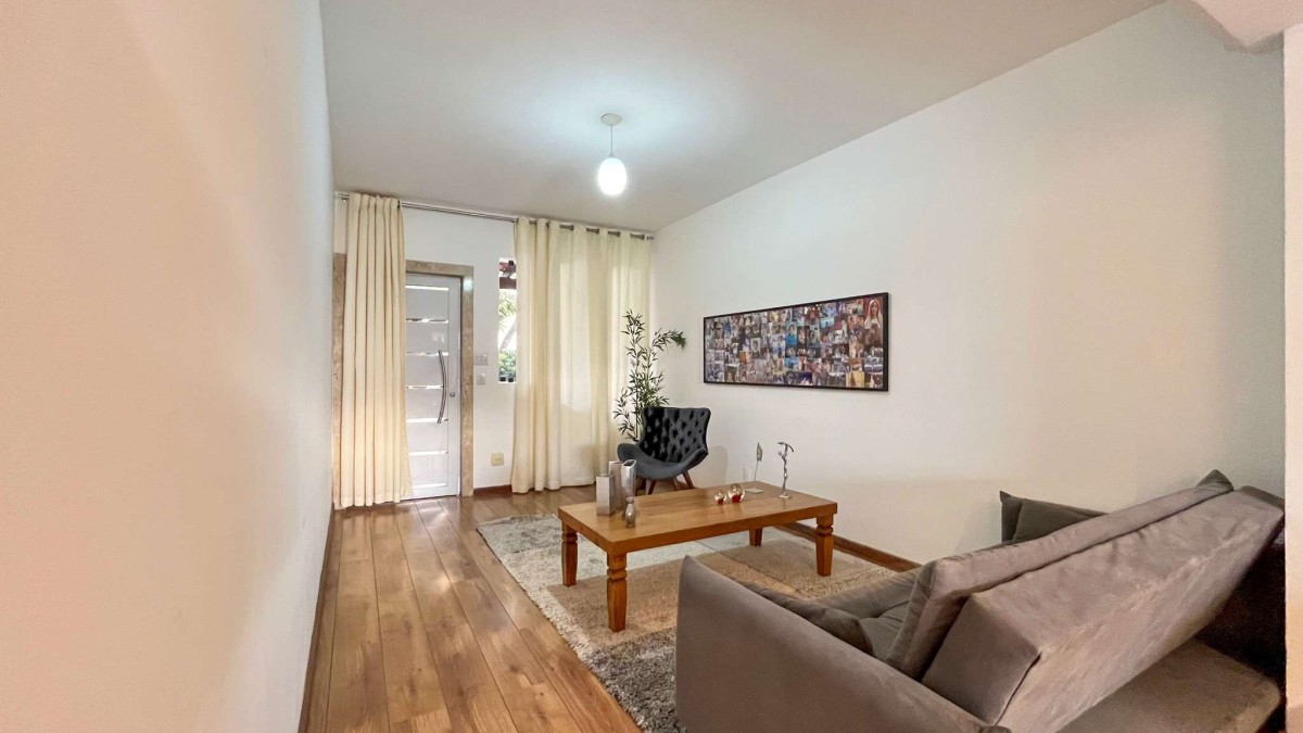 Casa, 5 quartos, 400 m² - Foto 19