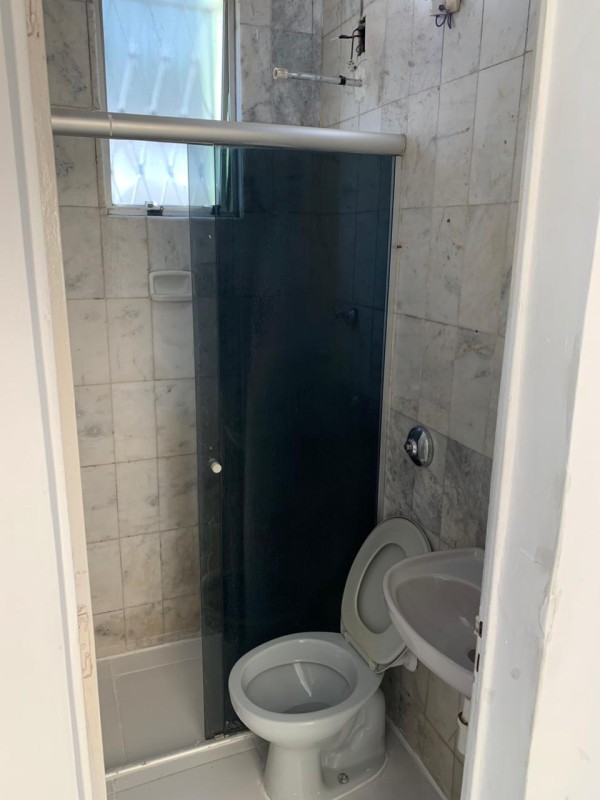 Apartamento, 2 quartos, 40 m² - Foto 11