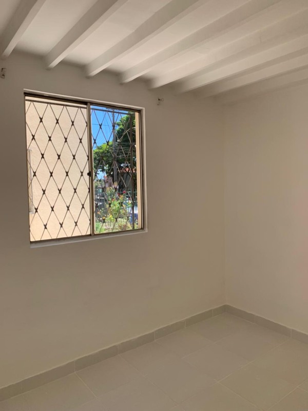 Apartamento, 2 quartos, 40 m² - Foto 7