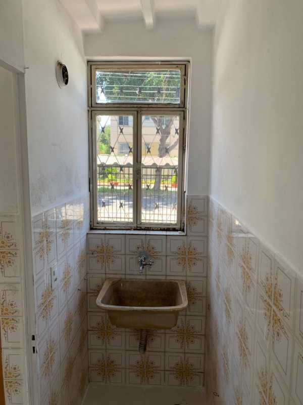 Apartamento, 2 quartos, 40 m² - Foto 14