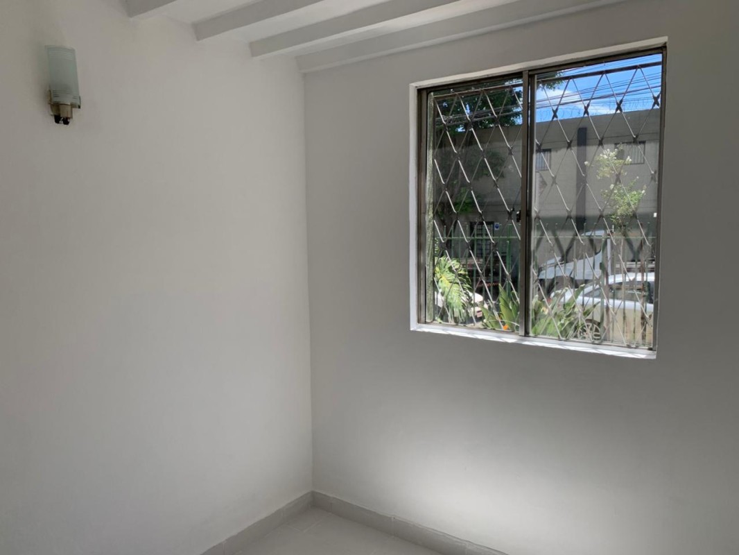 Apartamento, 2 quartos, 40 m² - Foto 10