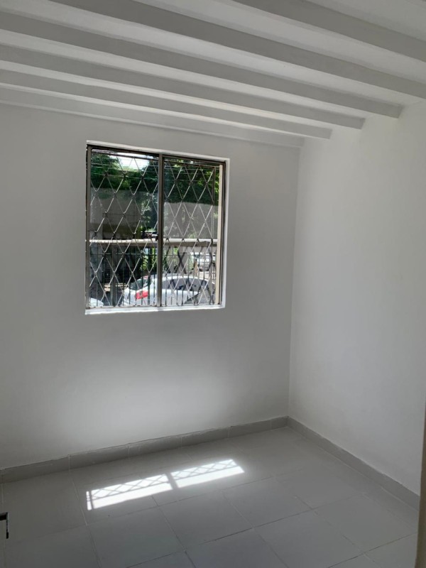 Apartamento, 2 quartos, 40 m² - Foto 8