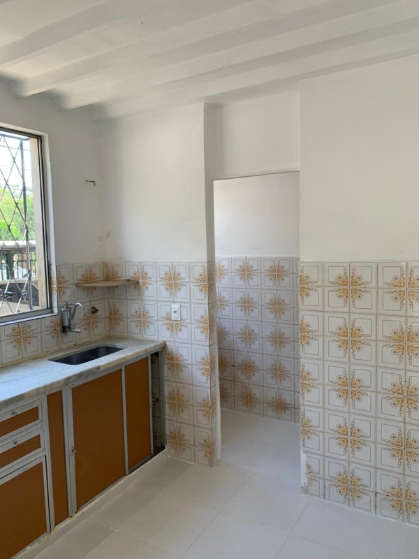 Apartamento, 2 quartos, 40 m² - Foto 12