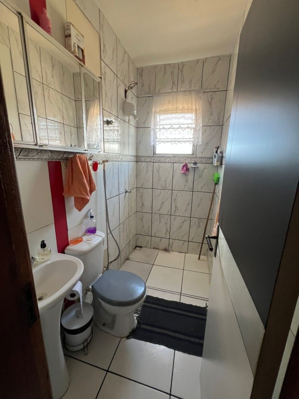 Casa, 5 quartos, 360 m² - Foto 15