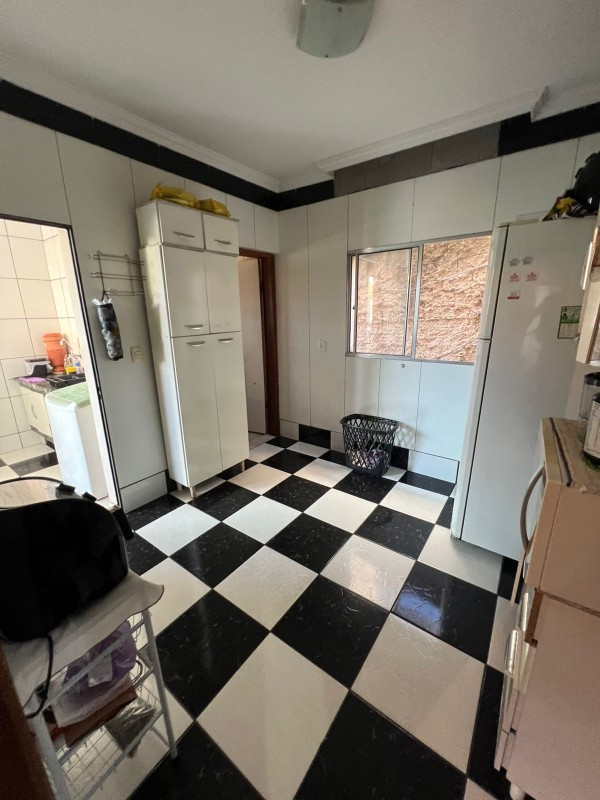 Casa, 5 quartos, 360 m² - Foto 13