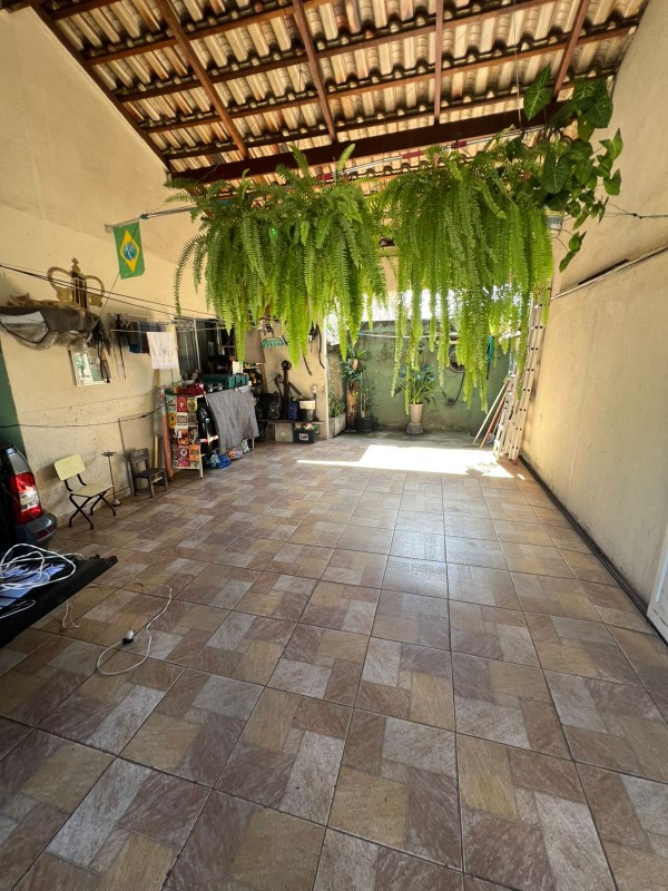 Casa, 5 quartos, 360 m² - Foto 2