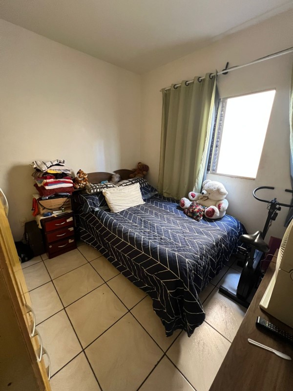 Casa, 5 quartos, 360 m² - Foto 18