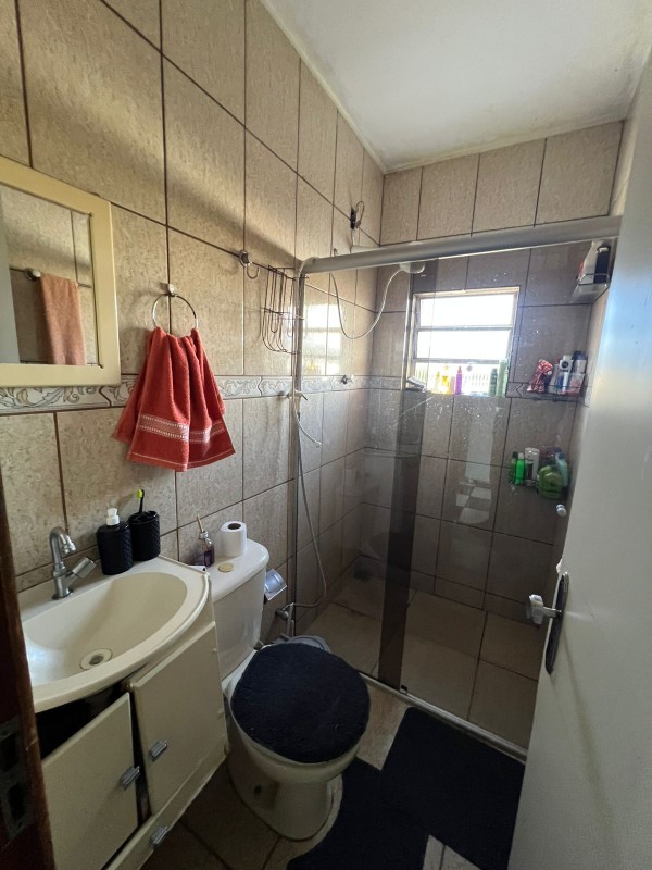 Casa, 5 quartos, 360 m² - Foto 3