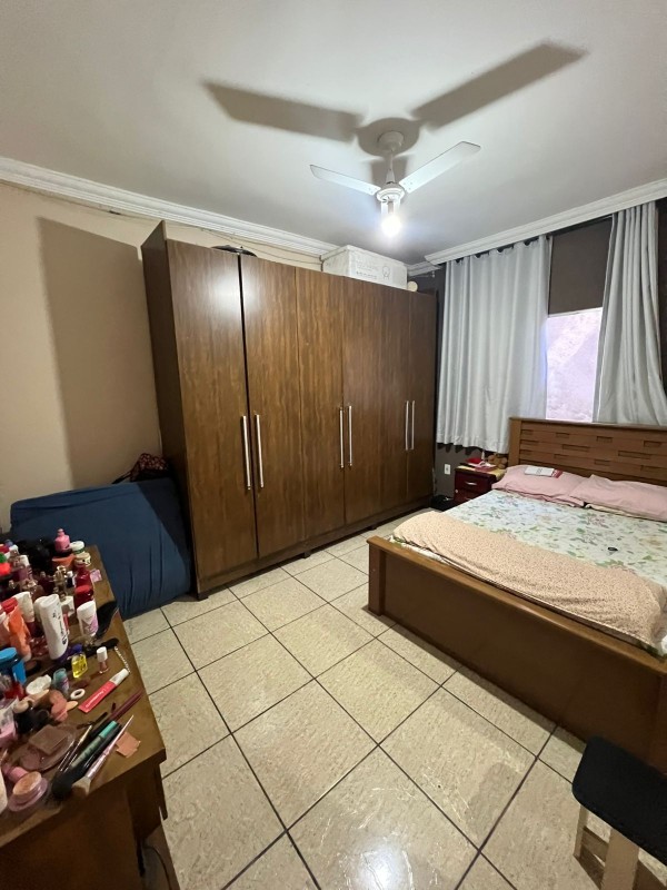 Casa, 5 quartos, 360 m² - Foto 11