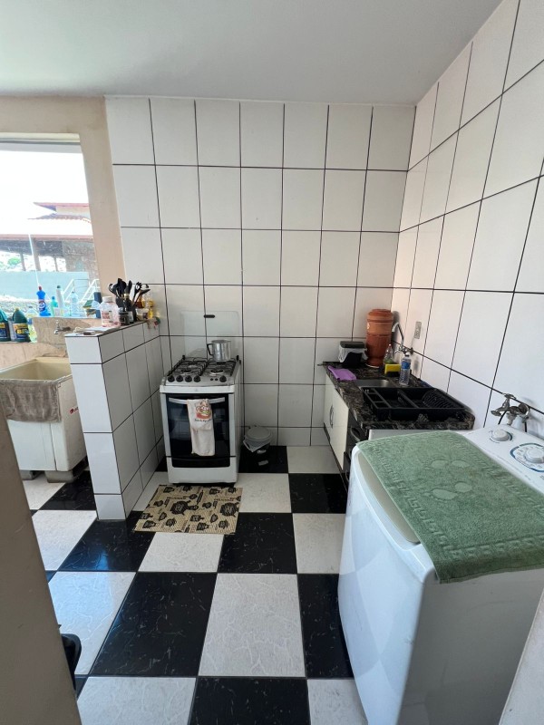 Casa, 5 quartos, 360 m² - Foto 7