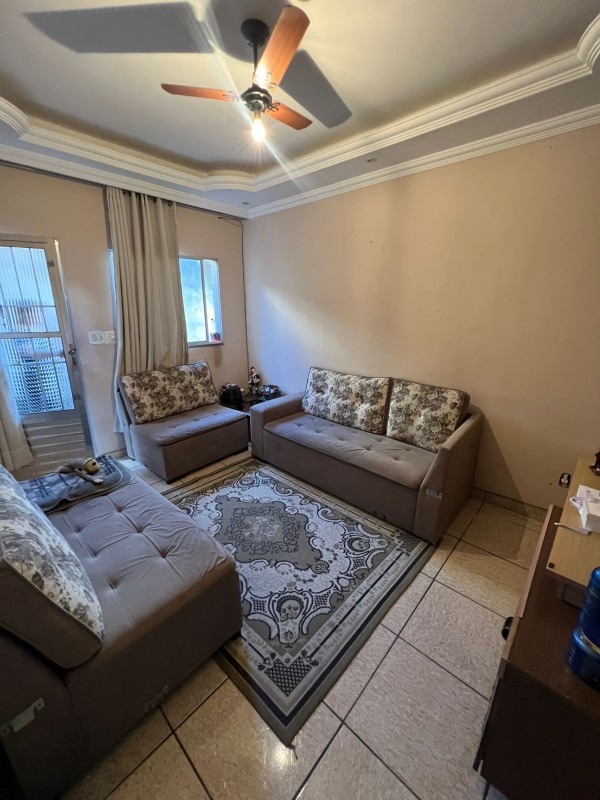 Casa, 5 quartos, 360 m² - Foto 9