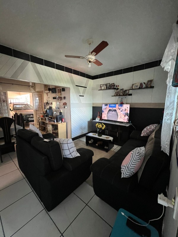 Casa, 5 quartos, 360 m² - Foto 14