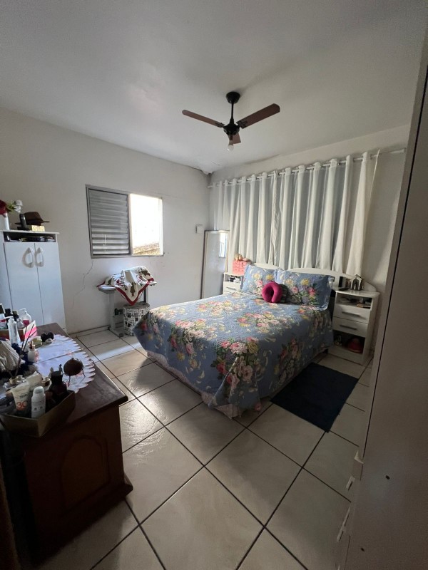 Casa, 5 quartos, 360 m² - Foto 19