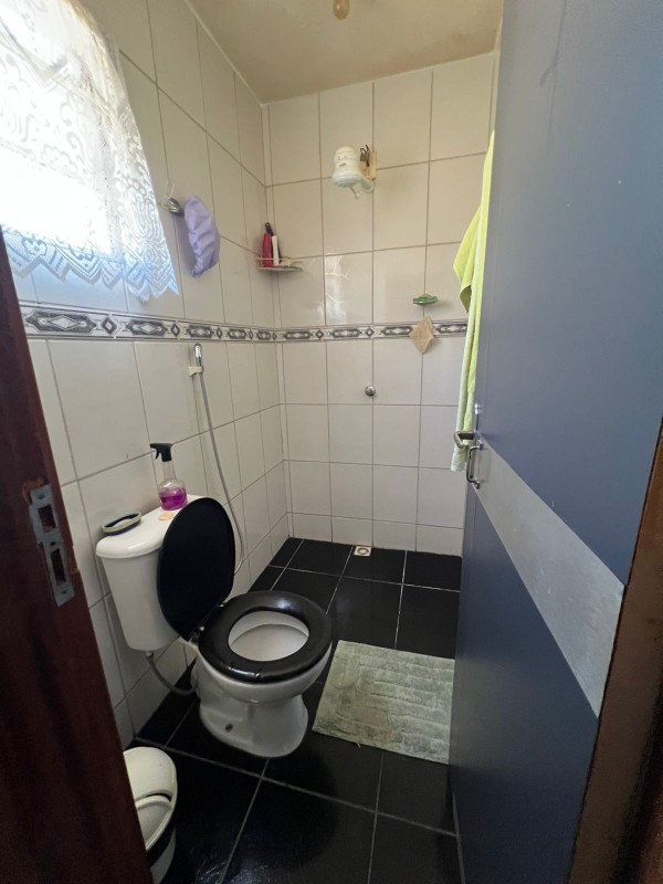 Casa, 5 quartos, 360 m² - Foto 20