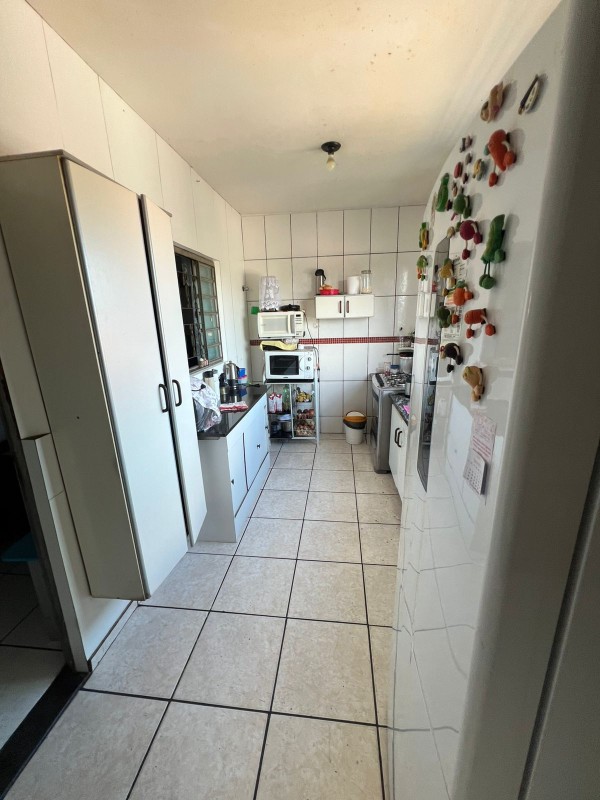 Casa, 5 quartos, 360 m² - Foto 21