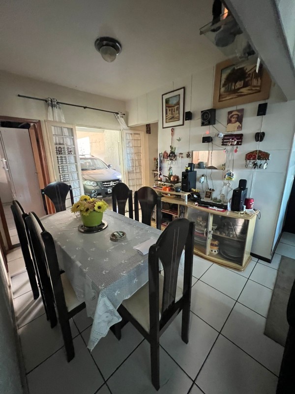 Casa, 5 quartos, 360 m² - Foto 17