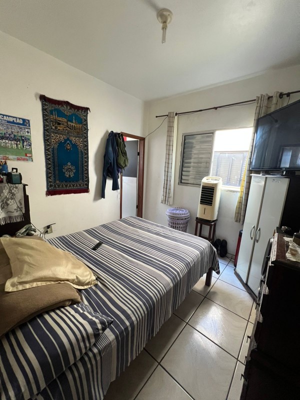 Casa, 5 quartos, 360 m² - Foto 16