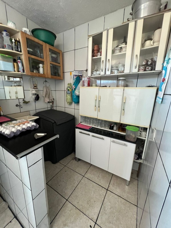 Casa, 5 quartos, 360 m² - Foto 12