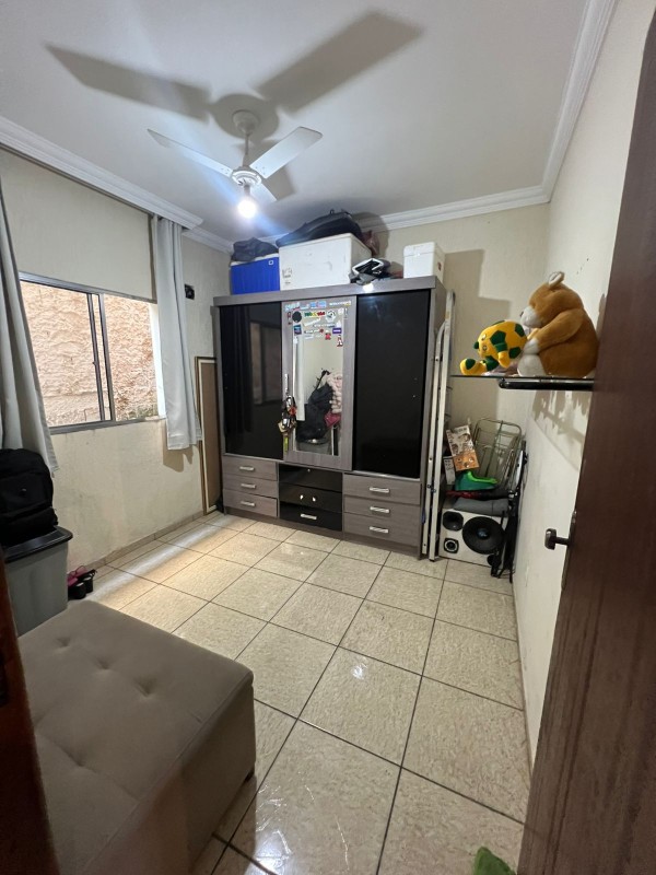 Casa, 5 quartos, 360 m² - Foto 10