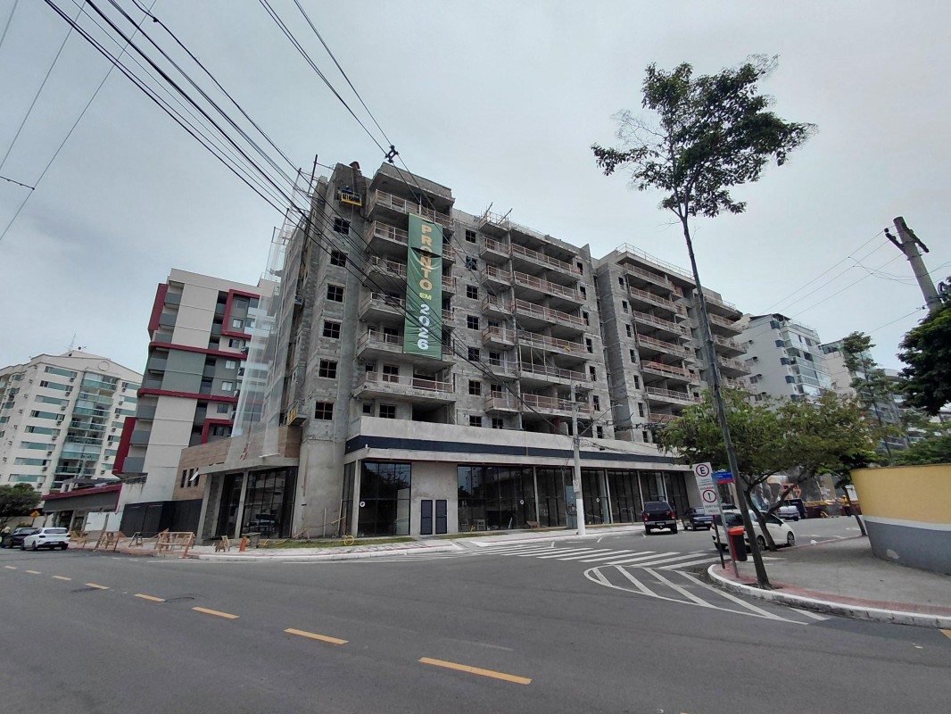 Apartamento, 3 quartos, 90 m² - Foto 7