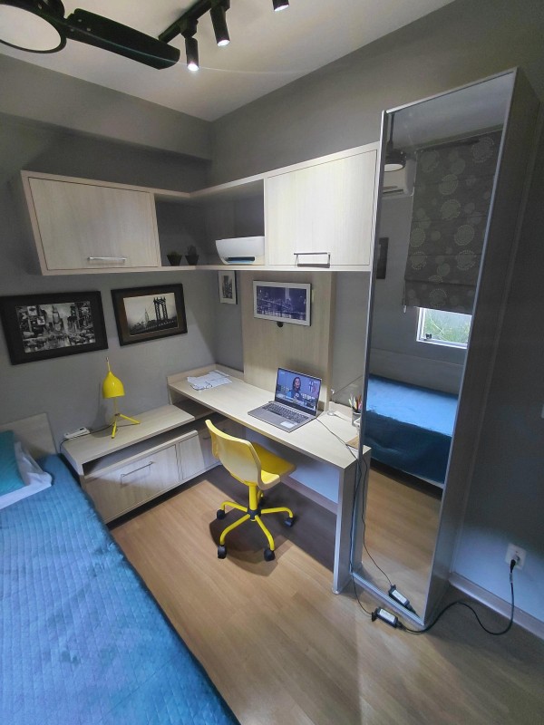 Casa, 5 quartos, 150 m² - Foto 14