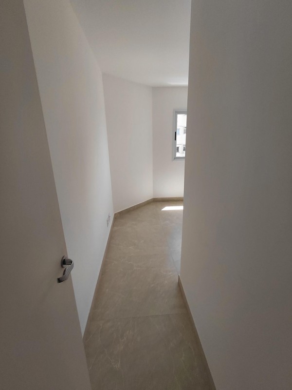 Apartamento, 3 quartos, 140 m² - Foto 22