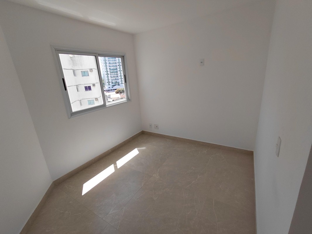 Apartamento, 3 quartos, 140 m² - Foto 23