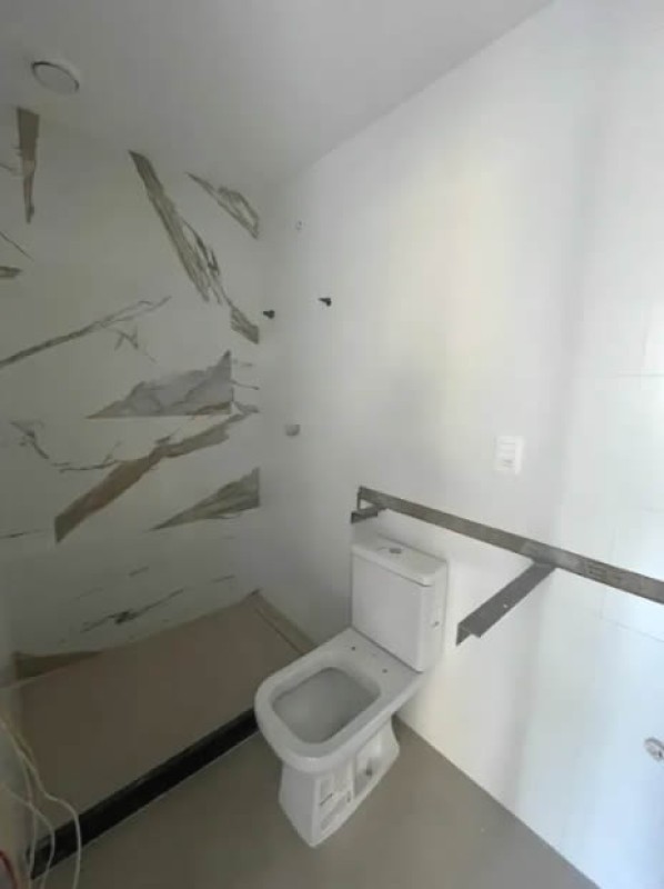 Apartamento, 2 quartos, 66 m² - Foto 12