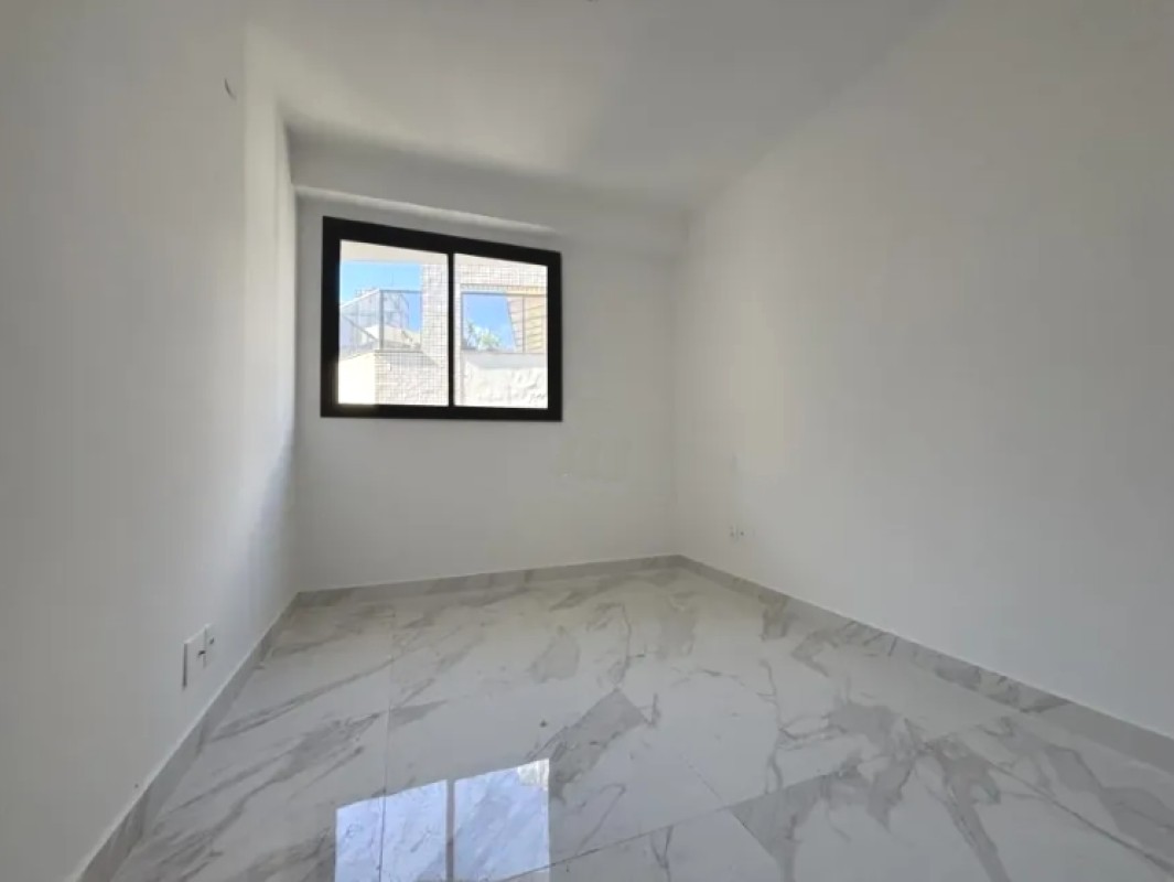 Apartamento, 2 quartos, 66 m² - Foto 10