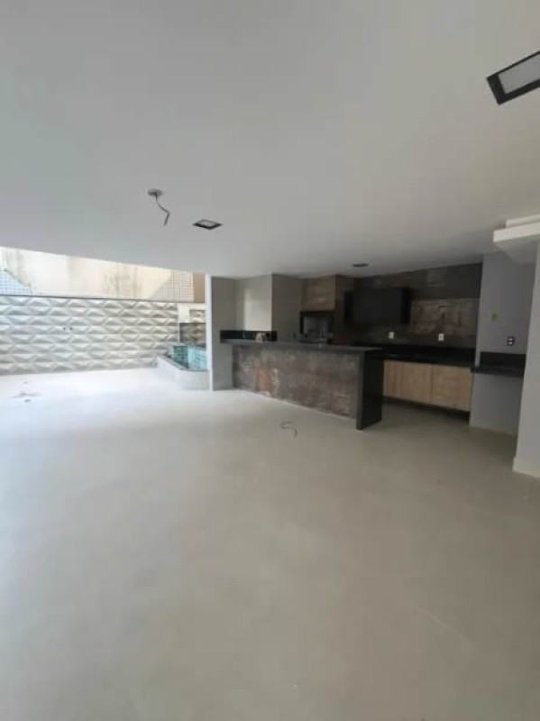 Apartamento, 2 quartos, 66 m² - Foto 15